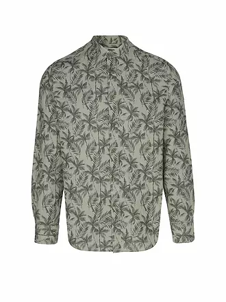DRYKORN | Hemd TALOC | 